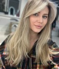 Rencontre Femme : Катро, 35 ans à Russie  Сочи 